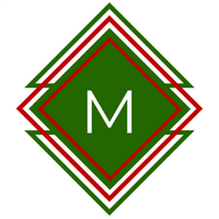 MACROSERVICIOS ESPECIALIZADOS SAS. ESP.