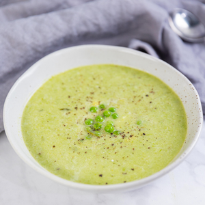 https://www.goodchefbadchef.com.au/recipes/super-quick-green-pea-soup