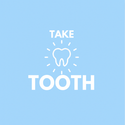 Take Tooth