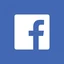 Follow me on Facebook