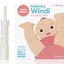 Fredababy Windi Colic and Gas Relief