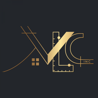 Vanelando Construction