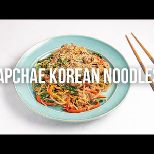 https://www.youtube.com/watch?v=zb_KnGetlBg