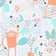 30% OFF HELLO BELLO