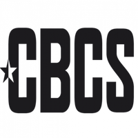 CBCS Comics