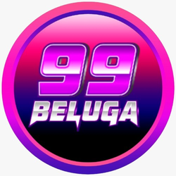 BELUGA99