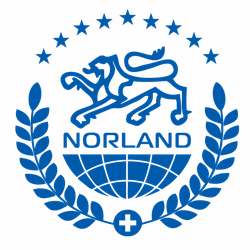 Norland Global