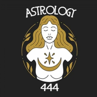 ASTROLOGY | ZODIAC SIGN