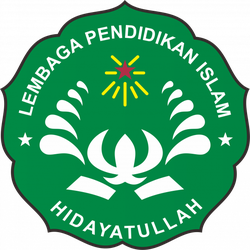 SD Islam Hidayatullah Semarang