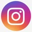 Follow me one Instagram