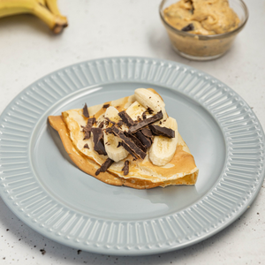 https://everydaygourmet.tv/recipes/crepes-with-salted-caramel-and-banana-butter