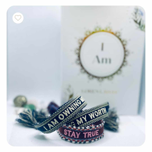 https://shop.lorenlahav.com/products/i-am-staying-true-i-am-owning-it-bracelet?variant=50404728537382