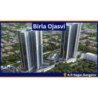 Birla Ojasvi
