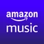 Listen on Amazon Music