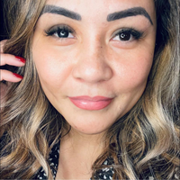 Marissa E. Blake