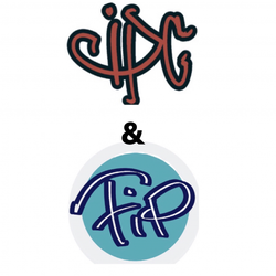 IPaintCreatures™ and the FunkyiPuppets™