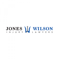 Jones Wilson Injury Lawyers
