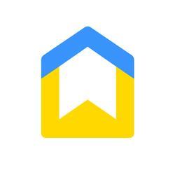 Wanderful Homes