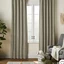 Blackout Curtains