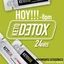 Detox 24 horas “Autofagia”