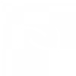 NORDH GROUP