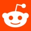 Go Follow Me On Reddit! ?