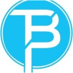 The Brisbane Plumbers