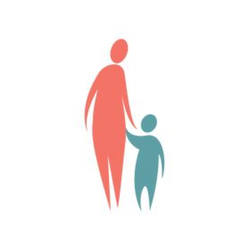 parenting tips | parenting baby hacs | how to be a good parent |