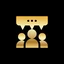 Facebook Support Group