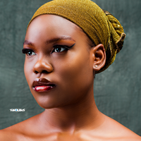Aladesanmi Oluwatobiloba Ezekiel