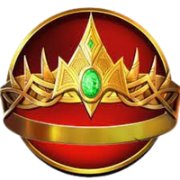 lampu merah