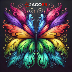 JAGO89 - Squid Game Kembali dengan Tantangan Mematikan!