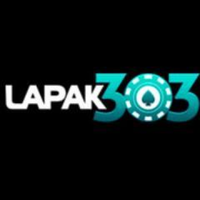 LAPAK303