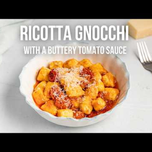 https://www.youtube.com/watch?v=jvbW3q1LMCc
