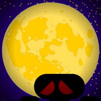 Journey Into Darkness Game Official