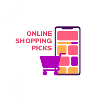 Online Shopping Pics