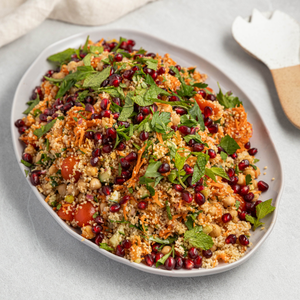https://www.goodchefbadchef.com.au/recipes/north-african-wholemeal-couscous-salad