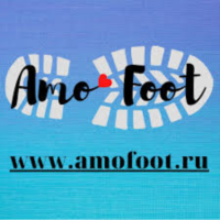 Amofoot.ru
