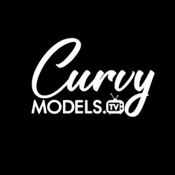 CurvyModelsTV