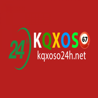 Xổ Số 24H