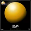 GOLD Soul