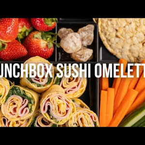 https://www.youtube.com/watch?v=ltJSw4NdVRg
