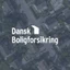 Nyheder om det danske boligmarked
