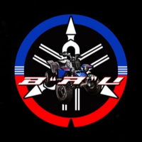 Banshees “R” Us