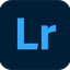My Lightroom Presets
