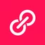 Get your own Direct.me page