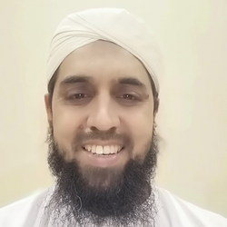 Atif Sharif
