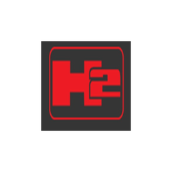 hummerhiremelbourne