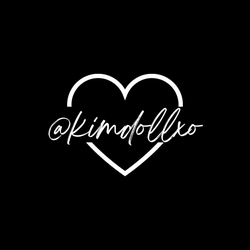 Kimberly