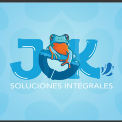 JOK Soluciones